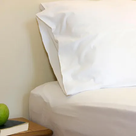 Orfea's Place Riglia