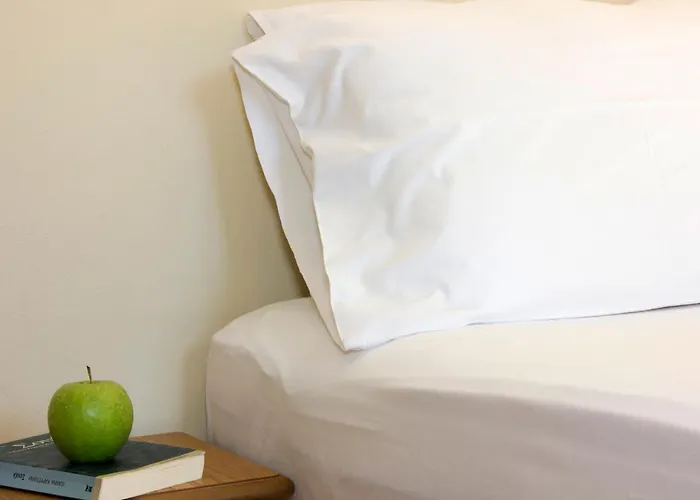 Orfea's Place Riglia